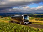 Irisbus Magelys HDH 2009 года